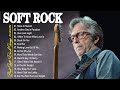 Eric Clapton, Rod Stewar, Lioenl Richie, Lobo, Dan Hill, Bee Gees🎙Greatest Hits Soft Rock 80s 90#101