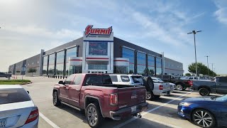 Summit Racing Arlington Texas