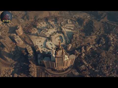 kabe pe pari jab pehli nazar hafiz abu bakar mp3 download