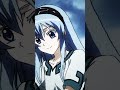 Manga v Anime - Esdeath Edit  | Akame ga Kill