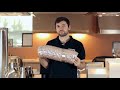 Range Hood Duct Installation issues, Troubleshooting and Problem Solving