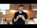 Range Hood Duct Installation issues, Troubleshooting and Problem Solving