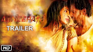 || AGNEEPATH || ALL SONGS || BY ALINGAN || IN LIVE || HD AUDIO ||