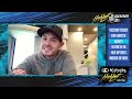Safety Concerns, 10 Races Down & The Month Of May  High Limit Room (Ep. 14) Feat. Kyle Larson