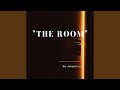 THE ROOM