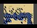 originaltibia.com v2 ank lost fight