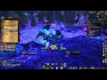 wow 7.0 9 3 薩滿 恢復天賦升級 _lv107