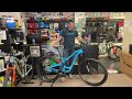 custom niner rip 9 rdo trail bike bikes we build