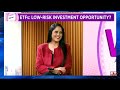 women s wednesday etfs low risk investment opportunity investments that yield long term results