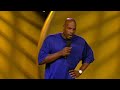 Alonzo Bodden Comedy Shorts Ep 2