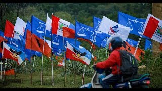 Jalani ujian saringan Covid-19 sebaik pulang dari Sabah [METROTV]