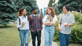 How to find the right academic fit when researching colleges