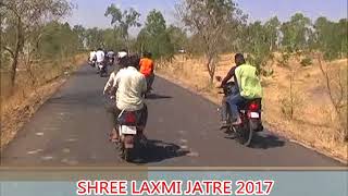 YALIMUNNOLI LAXMI JATRE 2017 PART 3