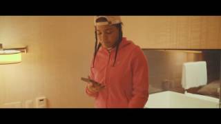 Young M.A - OOOUUU (Music )