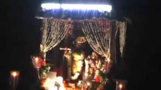 Santipurer Rasjatra'09-Part 4.wmv