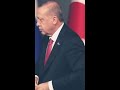 ayar nedİr nasil verİlİr… erdoğan reis başkomutan putin macron