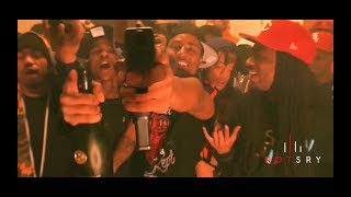 Glock Boy BOBO - "54 FLOW" (Visual by : @SS_MCBEE)