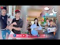 🔴 បទកំពុងពេញ ល្បីក្នុង_tik tok,ReMix,2024🎵🔥( ROSÉ & Bruno Mars - APT Remix Thai ) Music Tik Tok_2025