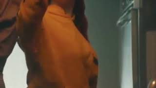 Bhad Bhabie Top
