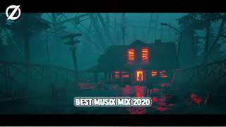 Best of Music Mix 2020 ⚔ Gaming Music ⚔ Trap, House, Dubstep, EDM, Bass Boosted ⚔⚔⚔
