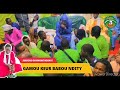 SERIGNE OUSMANE NDIAYE IBNOU SERIGNE MANSOUR NDIAYE: GAMOU KEUR BABOU NDITY