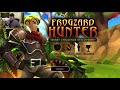 Adventure Quest 3D First Impressions Is It Worth Playing AQ3D
