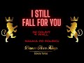 I Still Fall For You Line Dance Teach - Taniec Liniowy Nauka