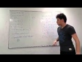 Algorithms - Grover - Quantum Imperial - Part IV