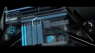 Dell EMC | Dell EMC PowerEdge: MX Designed with Kinetic Infrastructure | Pinnacle