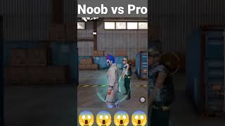 #noob#vs#pro#😱😱😱😱❤️❤️❤️❤️kingofraven#ytshorts ❤️❤️❤️😍😍😍👍👍