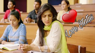 Mahesh Babu 😍 Shruti Haasan ❤ Love Status | Cute Couples | New Whatsapp Status Video 2022