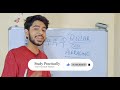 {Hindi} What is Dollar Cost Averaging ? Meaning | Examples | Explained in Detail in Hindi