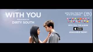 Dirty South The Unknown Feat Fmlybnd