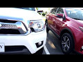 2015 Tacoma SR5 4WD for Brad from Anthony at Massey Toyota.