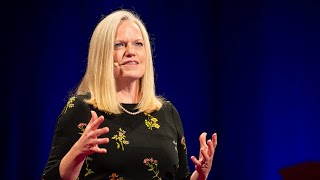 The future of higher education – student transfer | Janet L. Marling | TEDxMileHigh