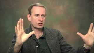 Dr. Jeremy Tasch - Course Redesign