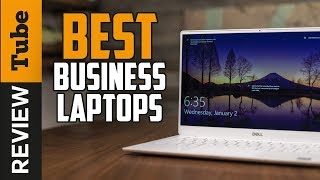 ✅Business Laptop: Best Business Laptop (Buying Guide)