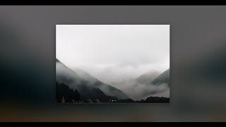 automatic slideshow in html and css and javascript