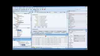 003 Jdeveloper: View Object Relationships