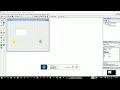 VB Application to use timer control