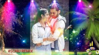 Chahunga Main Tujhe Hardam | Satyajeet Jena | Official Video#video #lovestorysongs #SONU REMIX