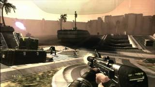 Classic Game Room HD - HALO 3 ODST review Part 2