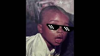 Kvng Vinci - ALHAJI (official music intro)