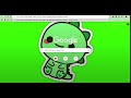 auto clicker python(link in desc)