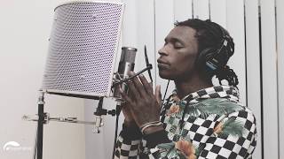 Young Thug - Smokin' Aladdin ft. Rome Fortune