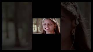 Mark Antony (Tamil) Official Trailer | Vishal | SJ Suryah | GV Prakash | Adhik | S.Vinod Kumar
