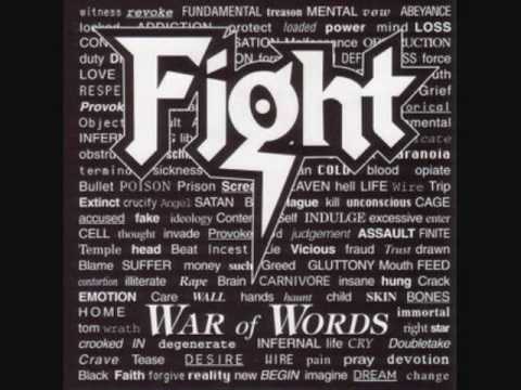 Fight Rob Halford Little Crazy Chords Chordify