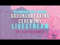 Groundbreaking Live: American LGBTQ+M @ New-York Historical Society