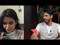 digvijay rathee replied to unnati tomar unnati tomar full instagram live digvijay rathee breakup