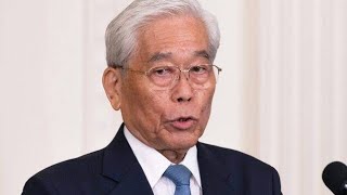 「CMがゼロになっても倒産はあり得ない」“フジテレビの首領”日枝久氏が動じぬ背景　不動産資産だけで5200億円を誇るフジ・メディアHDの事業構造